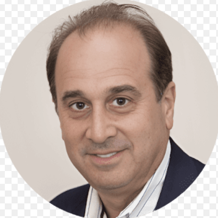 Brooks Newmark