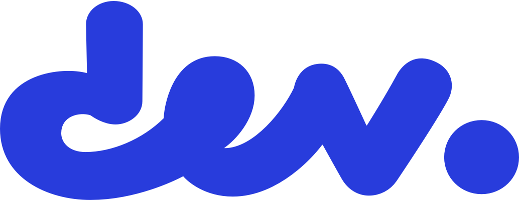 dev.by-logo
