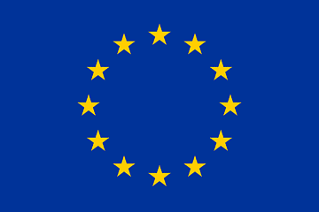 EU